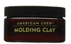 American Crew Molding Clay Modelliermasse für starken Halt Produktbild-Vorschau 7