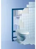 Grohe Abdeckplatte Skate Cosmopolitan chr, senkrechte und Produktbild-Vorschau 17