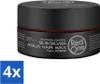 Red One - Cire pour cheveux - Quicksilver - Aqua Hair Wax - Voir les images du produit 1