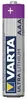 VARTA Batteria Ultra Litio 2 AAA Anteprima dell’immagine prodotto 15