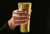 Lurch Becher doppelwandig, Edelstahl, 0,4 l, gold Produktbild-Vorschau 9