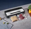7-in-1 Vacuümmachine, vacuümverpakkingsapparaat met Productafbeelding-voorbeeld 8