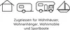 Ei Electronics Kohlenmonoxid-Warnmelder Ei208-3XD Produktbild-Vorschau 7