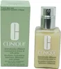 Clinique Dramatically Different Lozione Idratante 125 ml Anteprima dell’immagine prodotto 14