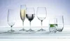 Longdrinkgläser - 380 ml - Glas - 24er Set Produktbild-Vorschau 3