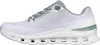 Skechers Errores de Talla 233132-WLB in Blanco/Celeste Voir les images du produit 3