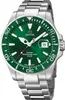 Pánské hodinky Jaguar Executive Diver Náhled obrázku produktu 1