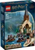 LEGO Harry Potter: Casa de barcos del castillo de Hogwarts, Vista previa de la imagen del producto 27