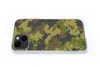 MuchoWow® Handyhülle Schutzhülle Hülle für iPhone 13 Produktbild-Vorschau 5