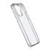 Cellularline Clear Strong Case fr Samsung A36 5G/ A56 5G Produktbild-Vorschau 1