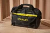 Uzavřený sáček 30 cm 1-93-330 stanley Náhled obrázku produktu 5