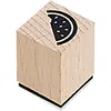 Folia 31101 - Stempel-Set für Kinder - Holz Produktbild-Vorschau 6