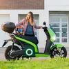 Batterieladegerät Qoltec 50760 Produktbild-Vorschau 15