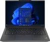 Lenovo ThinkPad E14 Gen 6 (Intel) 21M7002YMH QWERTY Produktbild-Vorschau 1