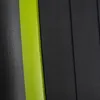 Trizand 25259 Paddleboard SUP s příslušenstvím 350 cm, 140 Náhled obrázku produktu 7