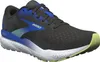 Brooks Ghost 16 Herren Running Laufschuhe 110418 1D 002 : Produktbild-Vorschau 10
