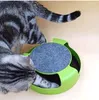 Katzenspielzeug "Mäusejagd" Produktbild-Vorschau 4
