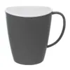 Orion Trinkbecher Kaffeebecher Teebecher aus Kunststoff mit Produktbild-Vorschau 1