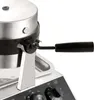 Close-up of a commercial waffle maker. Anteprima dell’immagine prodotto