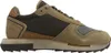 Napapijri Virtus Sneaker Braun Produktbild-Vorschau 7