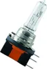 Osram Hal.Lampe H15 12V 55W Osram Náhled obrázku produktu 26