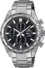 Efr-574D-1Avuef Casio (198) Produktbild-Vorschau 1