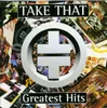 Take That: Greatest Hits Náhled obrázku produktu 2