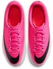 Nike Obuv Vapor 17 Club, IO8243900 Náhľad obrázku produktu 4