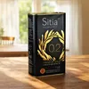 Sitia Premium Olivenöl Extra Vergine 1 L + 250 ml – Produktbild-Vorschau 17