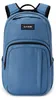 DAKINE sac à dos de loisirs sac à dos pour ordinateur Voir les images du produit 1