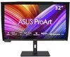 ProArt PA32UCXR (81 cm (32 Zoll), schwarz, UltraHD/4K, IPS, Produktbild-Vorschau 16