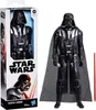 Titan Hero 12 palcová figurka Darth Vader Náhled obrázku produktu 2