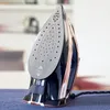 Tefal FV9847E0 Ultimate Pure Produktbild-Vorschau 4