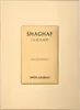 Shaghaf Oud Elixir Parfümwasser Spray 75ml Produktbild-Vorschau 18