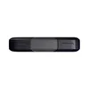Caterpillar Q10 5G WLAN Router Podgląd zdjęcia produktu 3