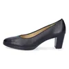 Ara Chaussures Orly, 121343605 Voir les images du produit 14