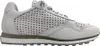 Cetti Sneaker Low Herren 32303639343033 Weiß 41 EU Produktbild-Vorschau 14
