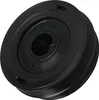 Poulie de courroie de vilebrequin pour Smart Fortwo 1.0 Voir les images du produit 1