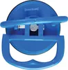 Saugheber 15 kg Produktbild-Vorschau 4