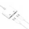 Co2 Adaptér 2X Usb-C Adaptér Usb Typ C Kábel Pre Samsung Náhľad obrázku produktu 4
