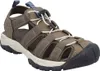 CMP Sahiph Hiking Sandal Herrenschuhe Sandalen Braun Produktbild-Vorschau 15