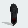 Schoenen Adidas Terrex Anylander ID0895 Productafbeelding-voorbeeld 17