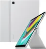 Samsung EF-BT720, Flip case, Samsung, Galaxy Tab S5e, 26,7 Produktbild-Vorschau 7