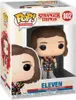 POP Figur Stranger Things 3 Eleven Mall Outfit Produktbild-Vorschau 11