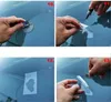 Mobilly Windshield Repair Kit sada na opravu čelního skla a Náhled obrázku produktu 2