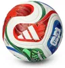 adidas Spielball - FIFA World Cup 26™ Trionda Pro Produktbild-Vorschau 14