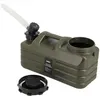 NGT Tragbarer Heavy Duty Water Container 5 l Produktbild-Vorschau 2