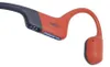 SHOKZ OpenSwim Pro, Kabellos, Sport, Kopfhörer, Schwarz, Produktbild-Vorschau 11