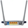 TP-Link Archer C50, Wi-Fi 5 (802.11ac), Dvojpásmový (2,4 Náhľad obrázku produktu 5