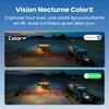 Reolink TrackMix LTE Plus 2 + panneau solaire Plus, caméra Voir les images du produit 7